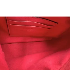 Hobo Gucci Aphrodite
