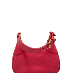 Hobo Gucci Aphrodite