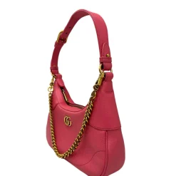 Hobo Gucci Aphrodite