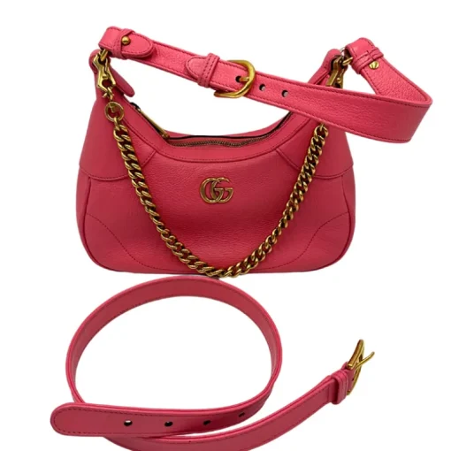Hobo Gucci Aphrodite