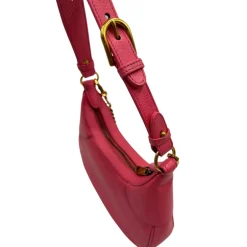 Hobo Gucci Aphrodite