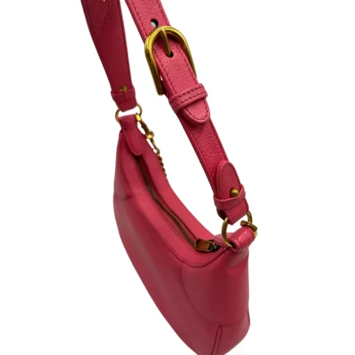 Hobo Gucci Aphrodite
