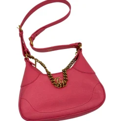 Hobo Gucci Aphrodite