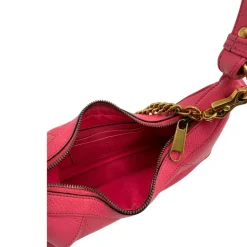 Hobo Gucci Aphrodite