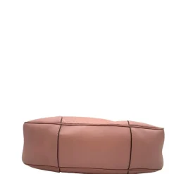 Hobo Guccissima in pelle