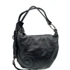 Hobo Oyster Fendi