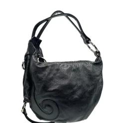 Hobo Oyster Fendi
