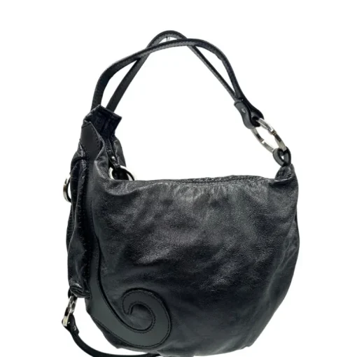Hobo Oyster Fendi