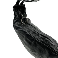 Hobo Oyster Fendi