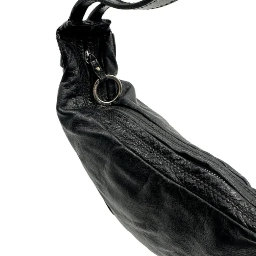 Hobo Oyster Fendi
