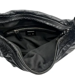 Hobo Oyster Fendi