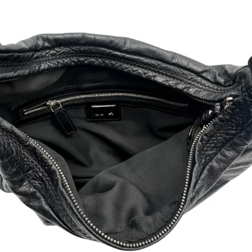 Hobo Oyster Fendi