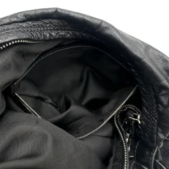 Hobo Oyster Fendi
