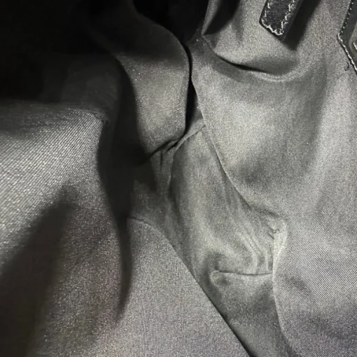 Hobo Oyster Fendi