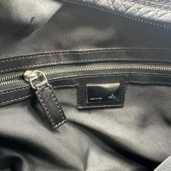 Hobo Oyster Fendi