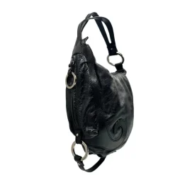 Hobo Oyster Fendi
