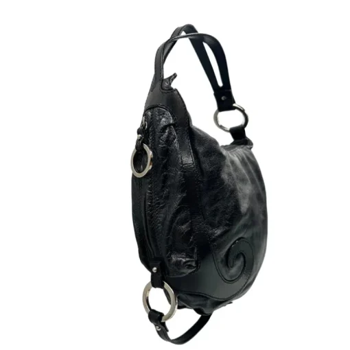 Hobo Oyster Fendi