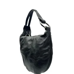 Hobo Oyster Fendi