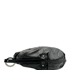 Hobo Oyster Fendi