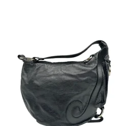 Hobo Oyster Fendi