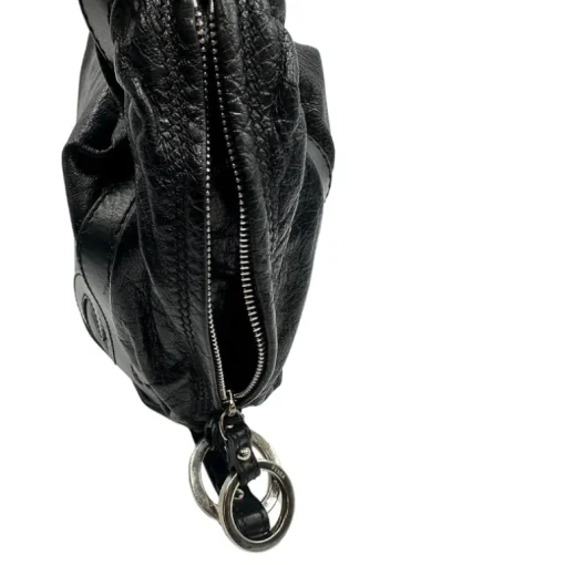 Hobo Oyster Fendi