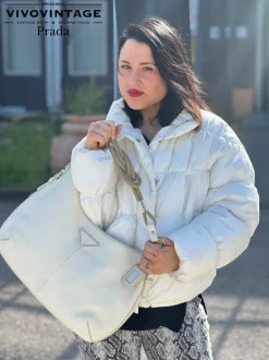 Hobo Prada