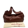 Hobo Salvatore Ferragamo
