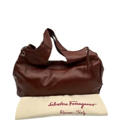 Hobo Salvatore Ferragamo