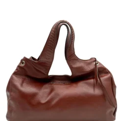 Hobo Salvatore Ferragamo