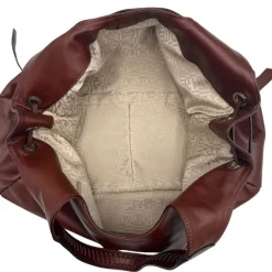 Hobo Salvatore Ferragamo