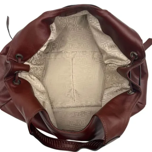 Hobo Salvatore Ferragamo