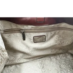 Hobo Salvatore Ferragamo