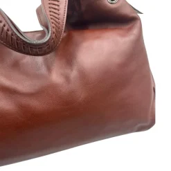 Hobo Salvatore Ferragamo