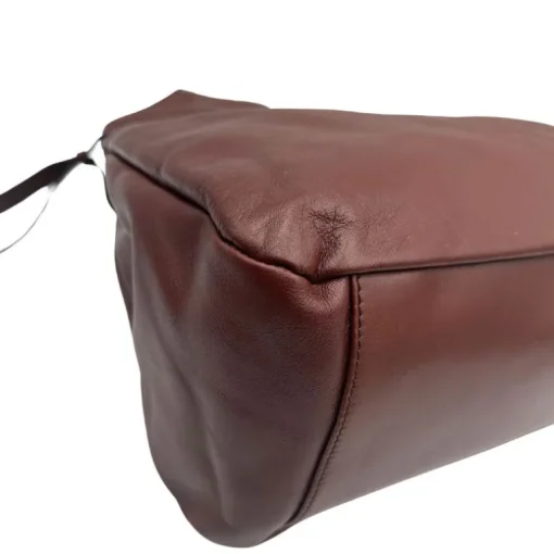 Hobo Salvatore Ferragamo