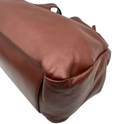 Hobo Salvatore Ferragamo