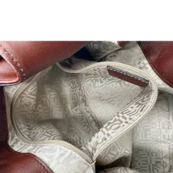Hobo Salvatore Ferragamo