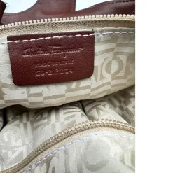 Hobo Salvatore Ferragamo