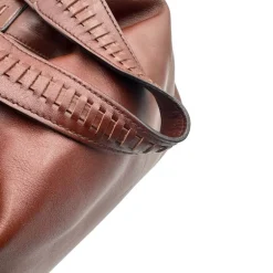 Hobo Salvatore Ferragamo