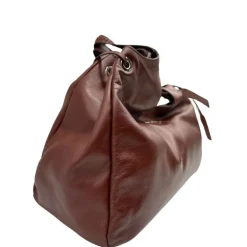 Hobo Salvatore Ferragamo