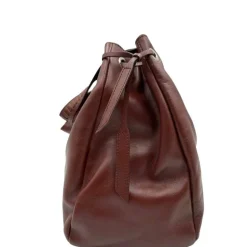 Hobo Salvatore Ferragamo