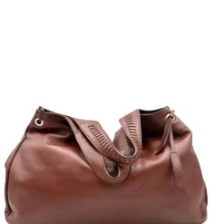 Hobo Salvatore Ferragamo