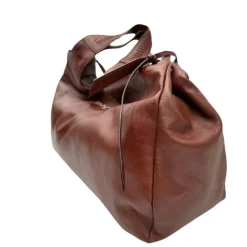 Hobo Salvatore Ferragamo