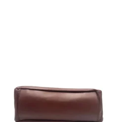 Hobo Salvatore Ferragamo