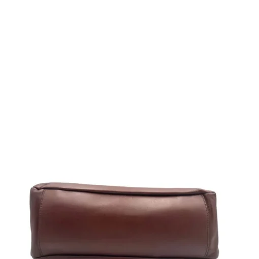 Hobo Salvatore Ferragamo