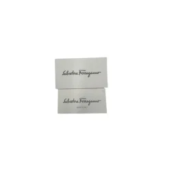 Hobo Salvatore Ferragamo