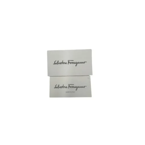 Hobo Salvatore Ferragamo