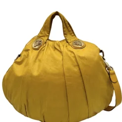 Hysteria Gucci bag