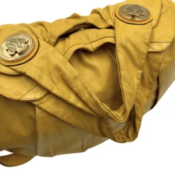 Hysteria Gucci bag