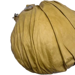 Hysteria Gucci bag