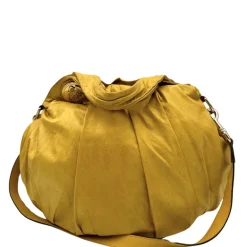 Hysteria Gucci bag